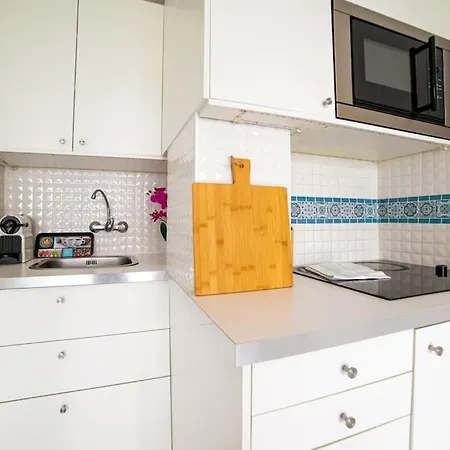 Charming 10 Minutes From The Croisette * Cannes